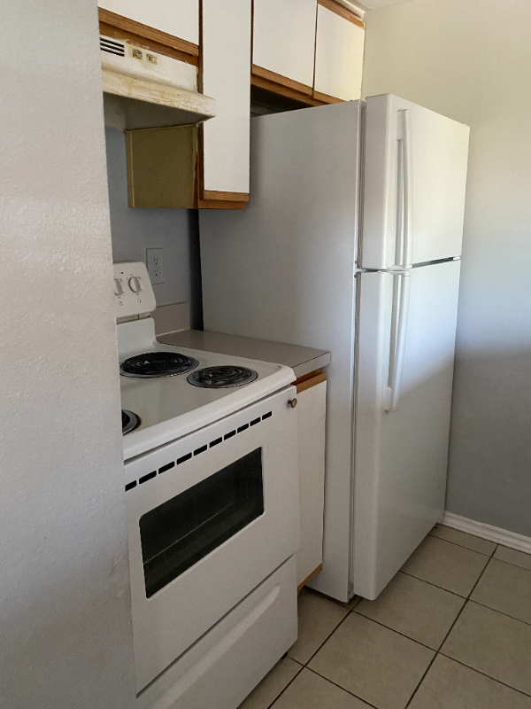 17708 Dickerson St #1 - Photo 2 of 5