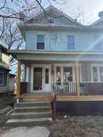 featured image of 946 Harvard Boulevard #946