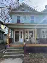 946 Harvard Boulevard #946 - Photo 1 of 1