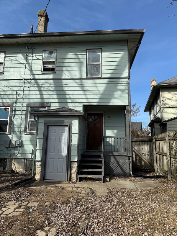 946 Harvard Blvd #946 - Photo 2 of 7