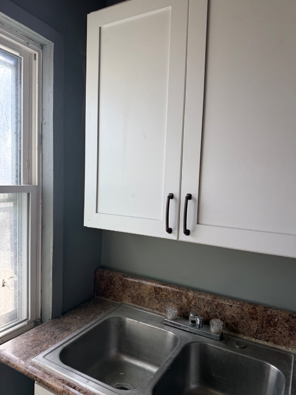 946 Harvard Blvd #946 - Photo 3 of 7