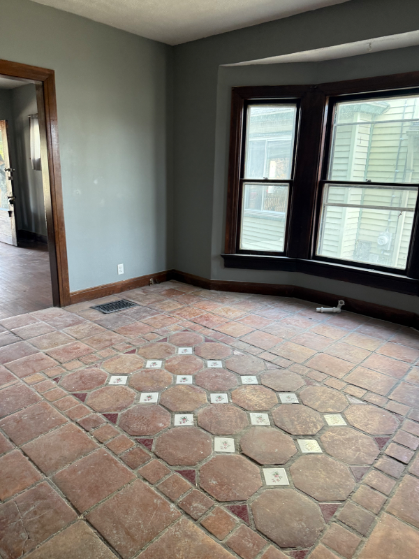 946 Harvard Blvd #946 - Photo 4 of 7