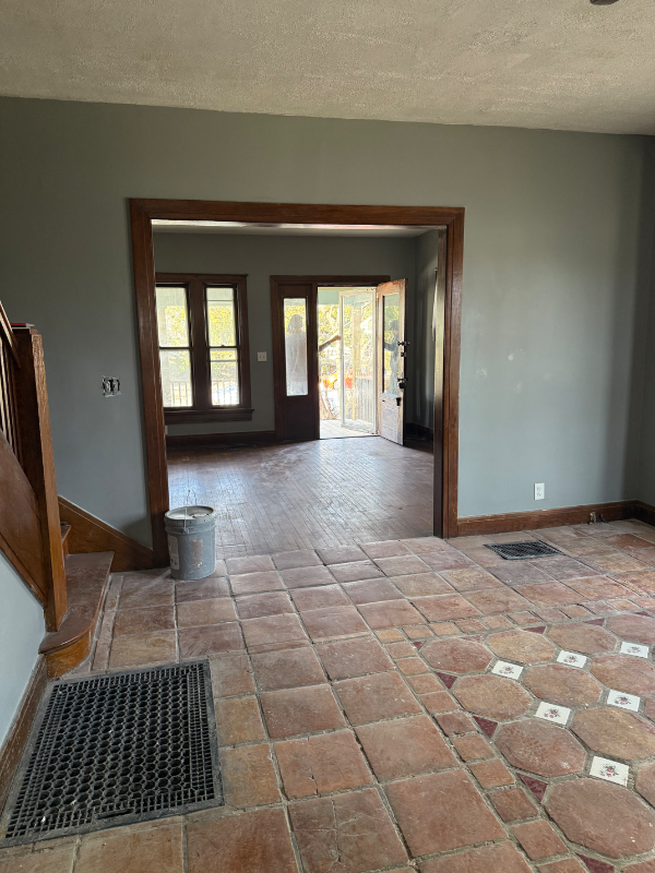 946 Harvard Blvd #946 - Photo 5 of 7