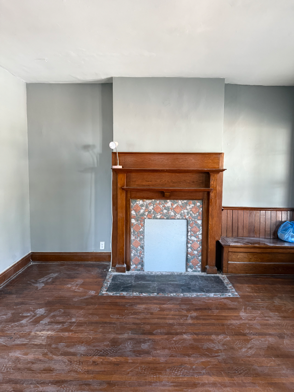 946 Harvard Blvd #946 - Photo 6 of 7