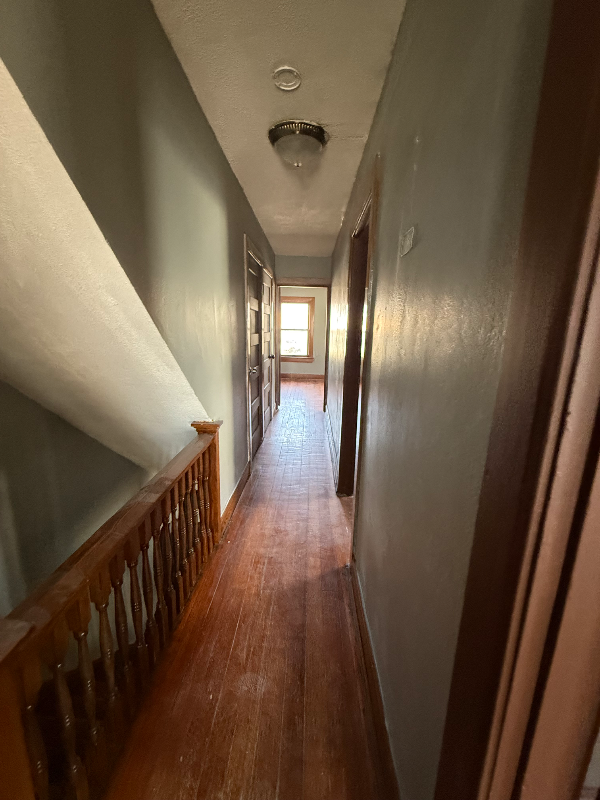 946 Harvard Blvd #946 - Photo 7 of 7