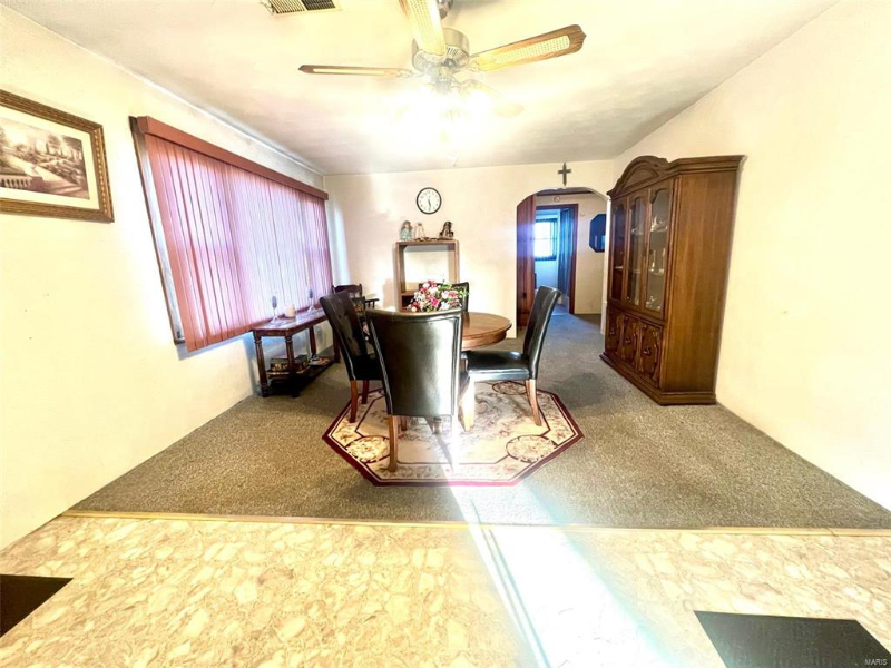 3422 Rosener Rd - Photo 3 of 11