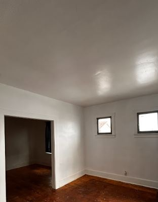 711 Gimblin Rd - Photo 2 of 5