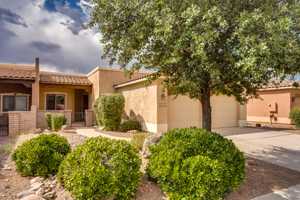 featured image of 2224 Paseo Tumacacori