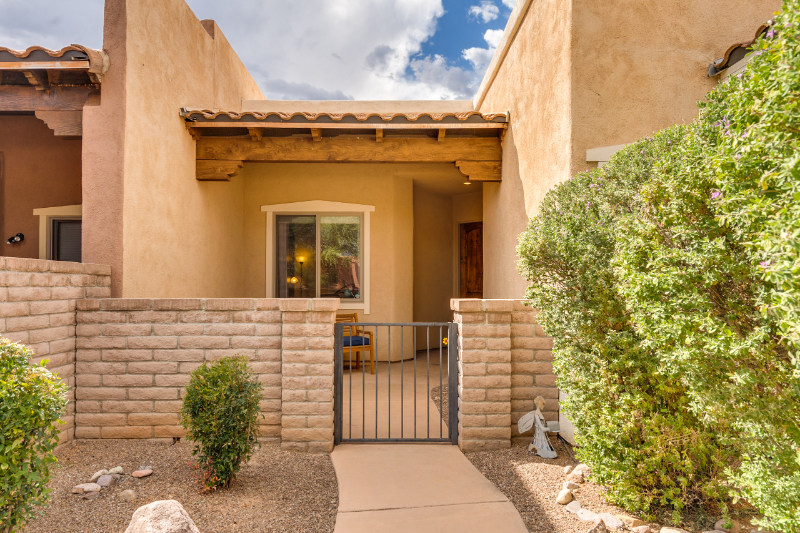 2224 Paseo Tumacacori - Photo 4 of 16