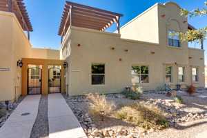 featured image of 1504 Golden Gate Way