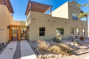 1504 Golden Gate Way - Photo 1 of 1
