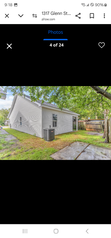 1317 Glenn St - Photo 3 of 9