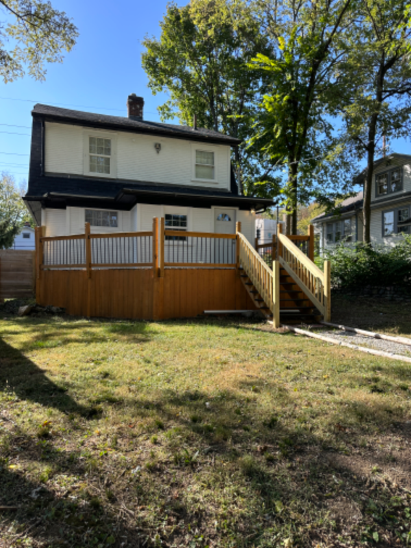 105 W Siebenthaler Ave - Photo 2 of 7
