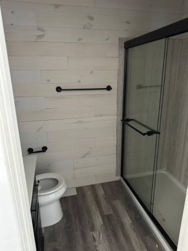 105 W Siebenthaler Ave - Photo 3 of 7