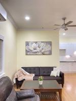 featured image of Piper Dr #B