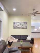 Piper Dr #B - Photo 1 of 1