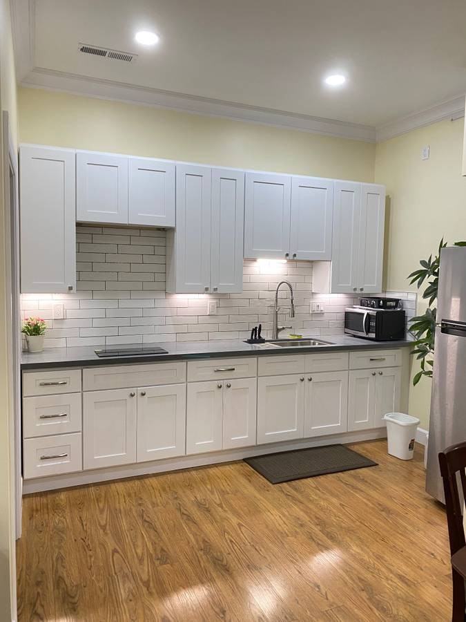 Piper Dr #B - Photo 2 of 7