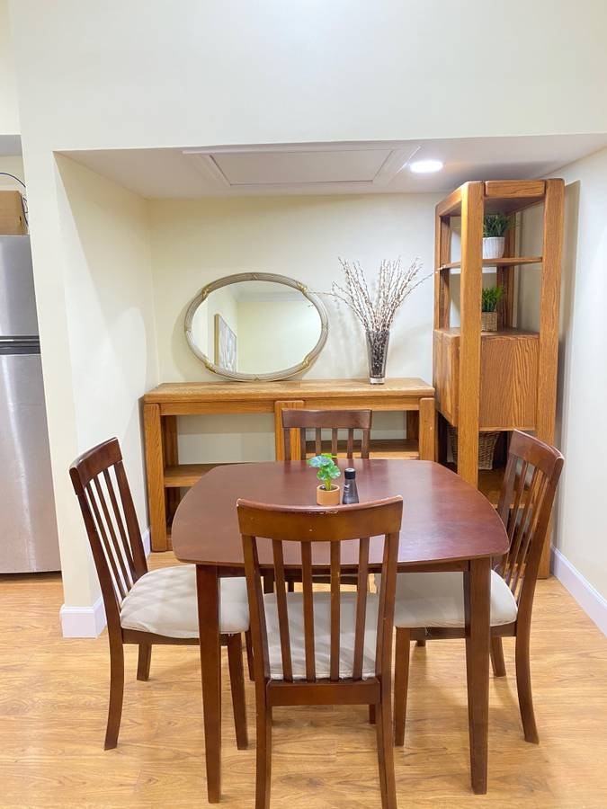 Piper Dr #B - Photo 3 of 7