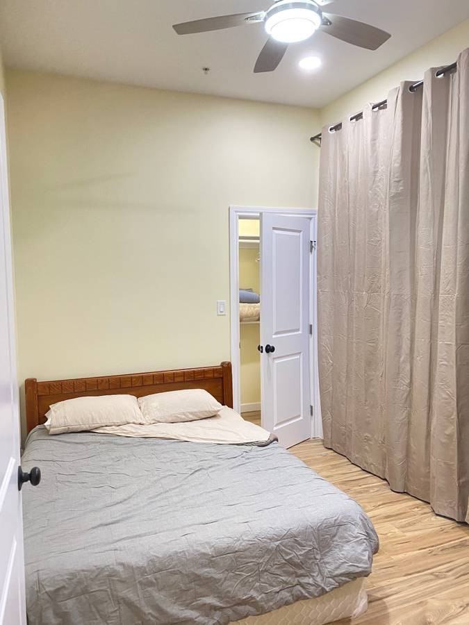 Piper Dr #B - Photo 4 of 7