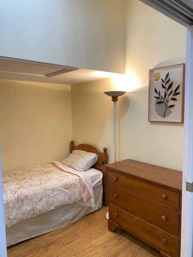 Piper Dr #B - Photo 5 of 7