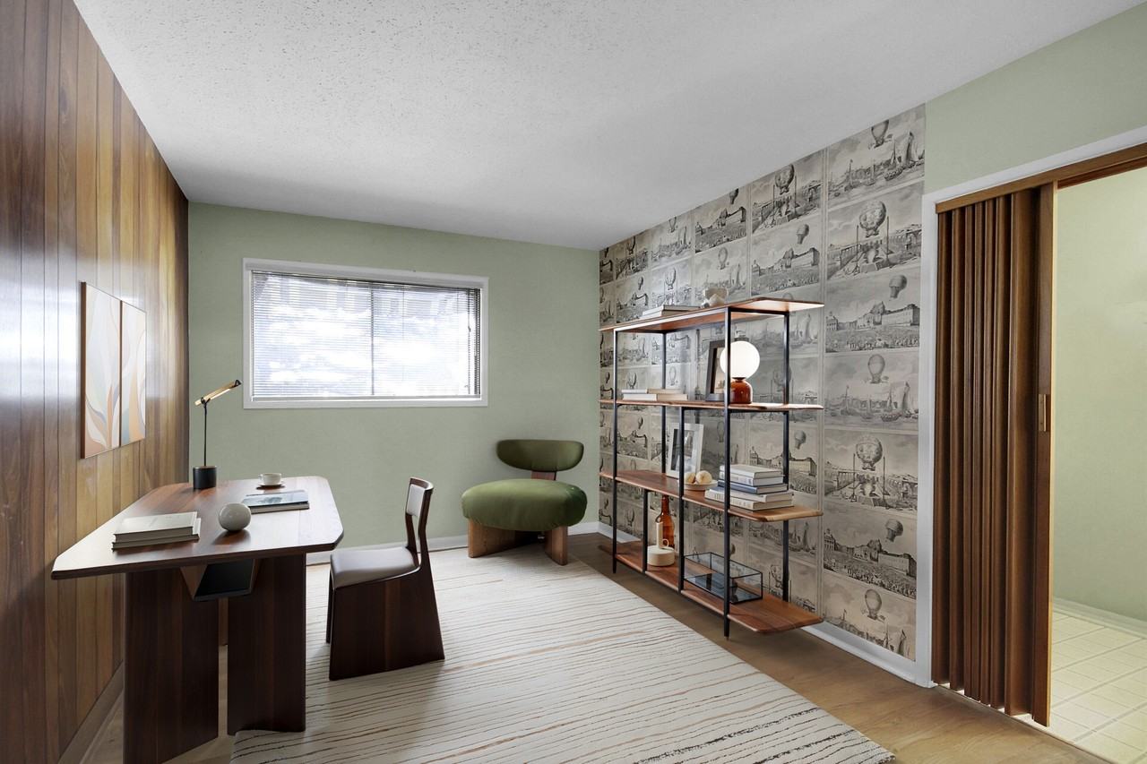 7 Dickson Street (TS) - 1 - Photo 2 of 39