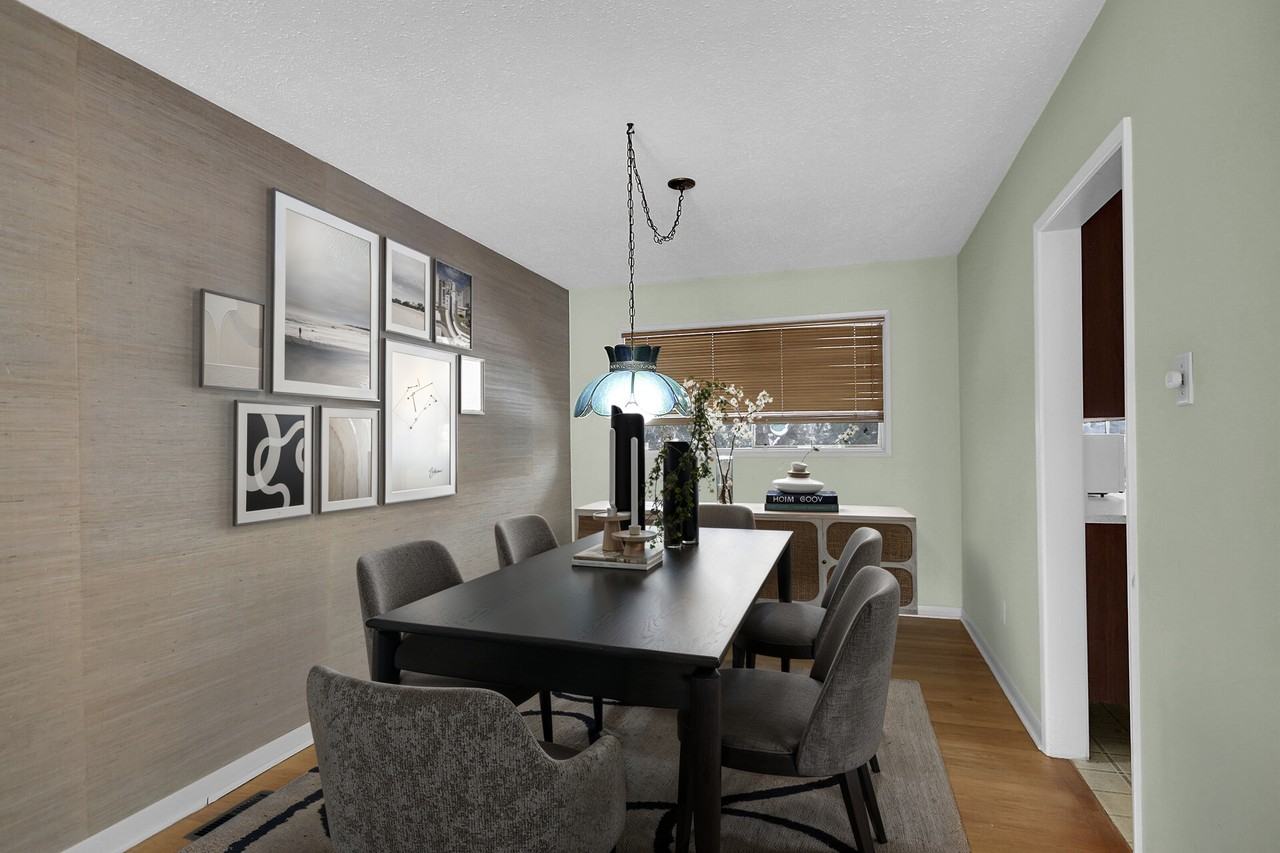 7 Dickson Street (TS) - 1 - Photo 3 of 39