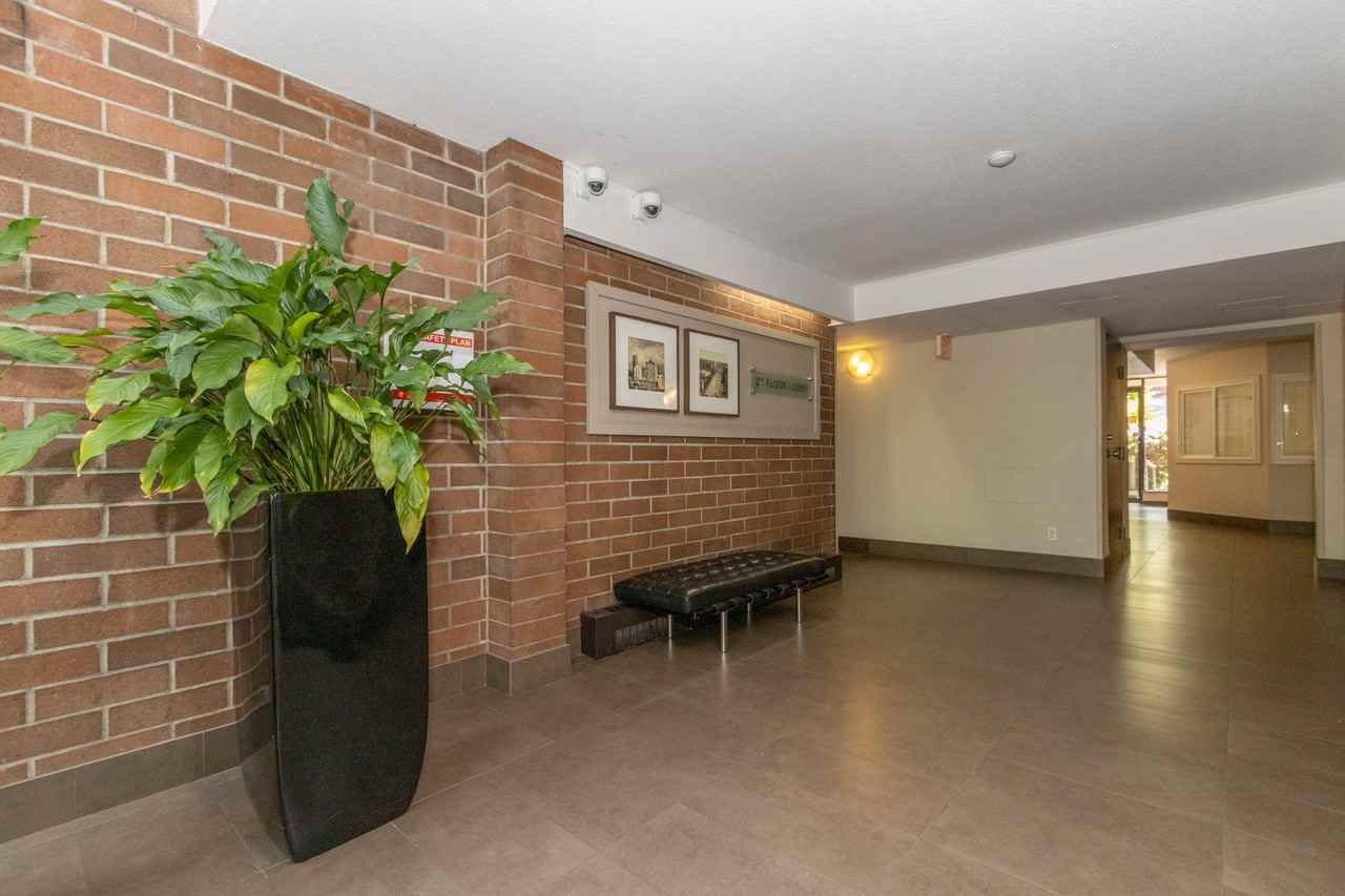 1330 Burrard Street - Photo 2 of 18