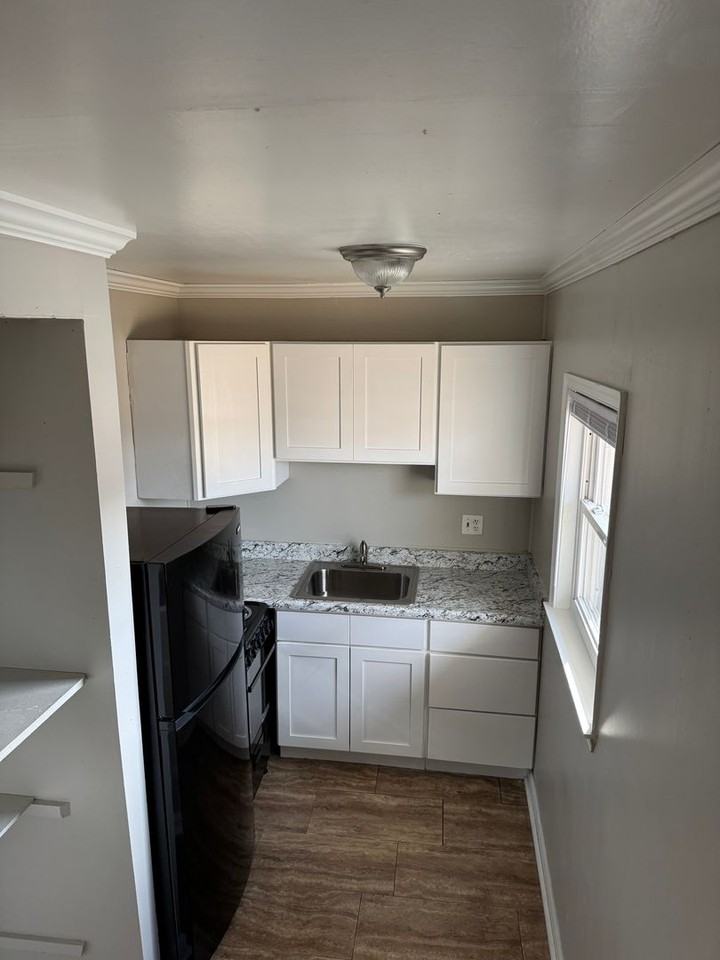 S Beulah Rd - Photo 2 of 7