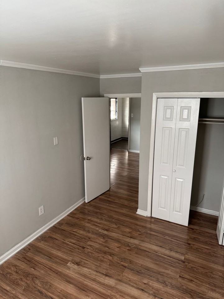 S Beulah Rd - Photo 3 of 7