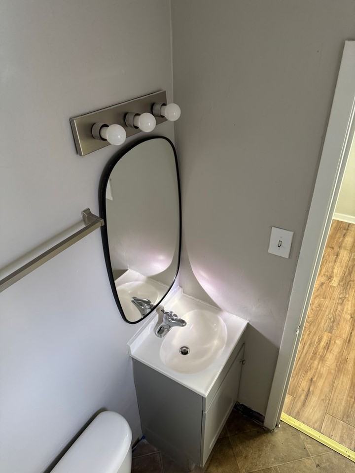 S Beulah Rd - Photo 4 of 7