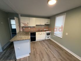 706 Calcon Hook Rd - Photo 1 of 1
