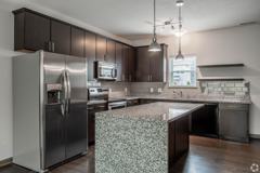 The Win - Photo 1 of 1