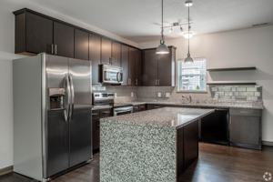 featured image of 6159 Winthrop Ave