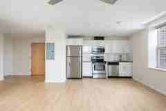 Croydon Hall Apartments - Photo 1 of 1