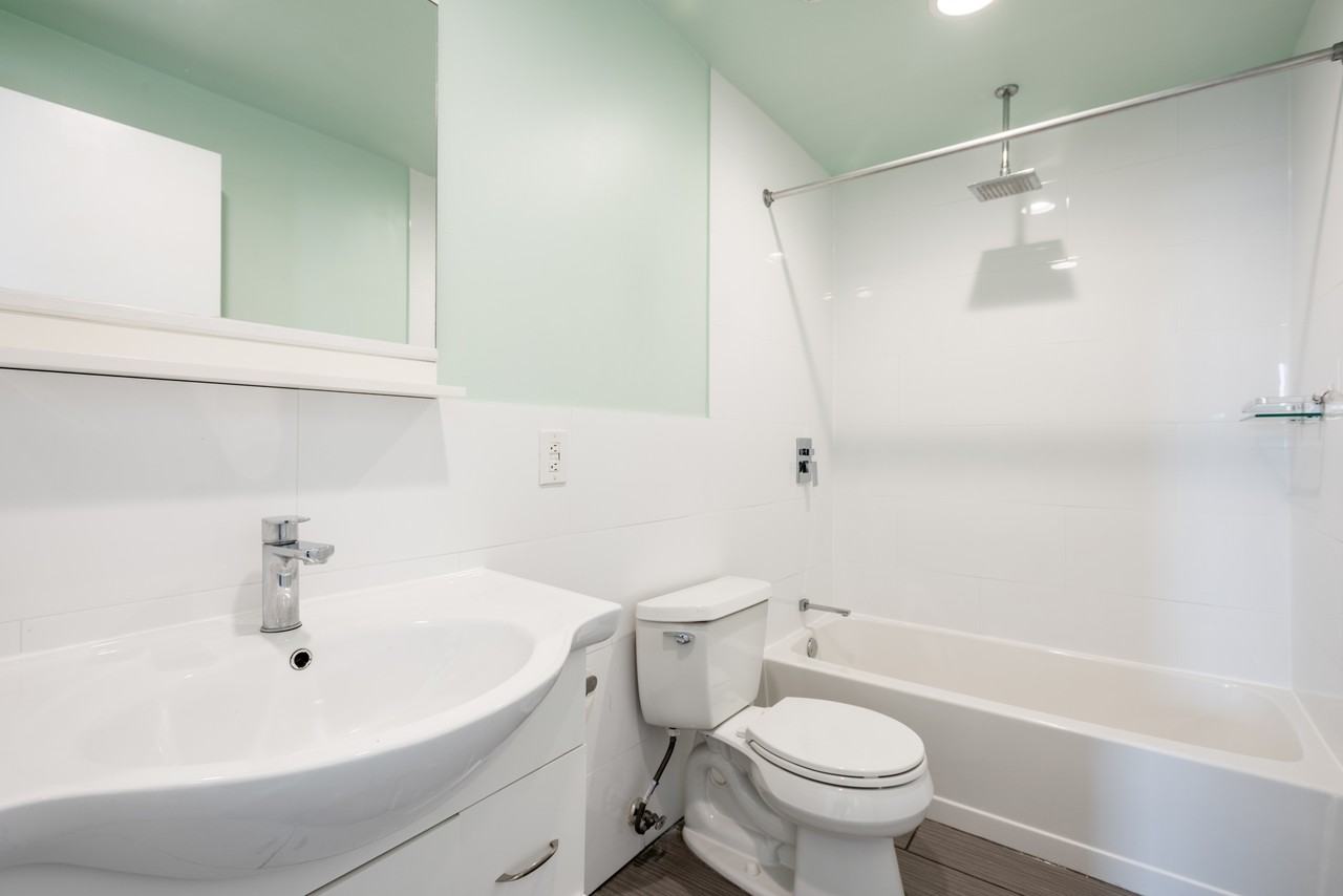 Croydon Hall Apartments - Photo 7 of 29