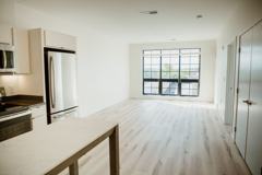 Avant Apartments - Photo 1 of 1