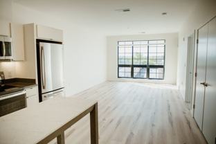 Avant Apartments - Photo 1 of 1