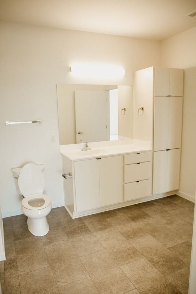 Avant Apartments - Photo 5 of 19