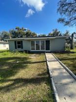 1271 Fountainhead Dr - Photo 1 of 1