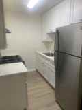 2231 Burroughs St - Photo 1 of 1