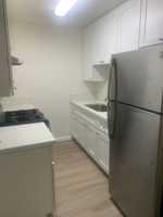 featured image of 2231 Burroughs St
