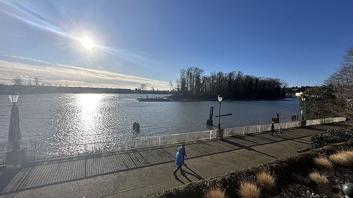 3 Rialto Court #214 - Photo 2 of 28