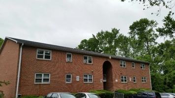 featured image of 104 Shoe Ln