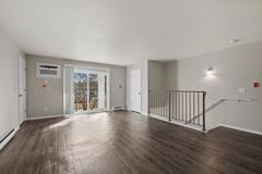 15 Fountain Cir - Photo 1 of 1