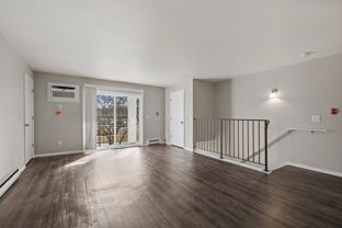 15 Fountain Cir - Photo 1 of 1