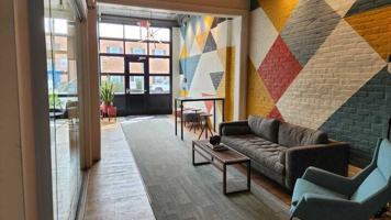 featured image of 351 Campbell Ave Sw