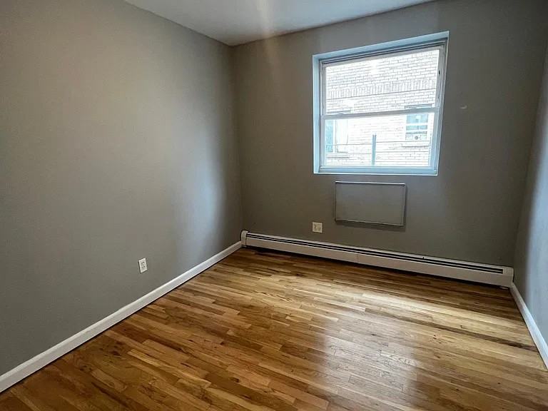 248 Hosmer Ave - Photo 3 of 10