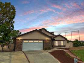 1102 La Sombra Dr - Photo 1 of 1