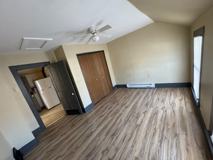 50 Walnut St - Photo 1 of 1