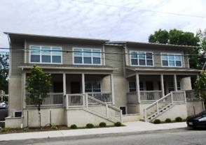 North Village - Photo 1 of 1